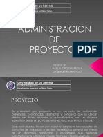 Modulos I y II PDF