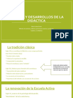 Fuentes y desarrollos de la Didáctica.pptx