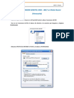 Sendtelms88817 Phpapp02 PDF