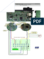 Cas4 9S12C64 9s12xep100 5M48H