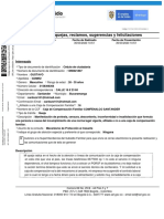 Ficherofirmado 124586 PDF