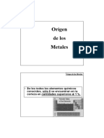 6-origen-b&n.pdf