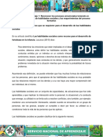 EvidencianTallernaplicadonDeterminarnemocionesndesarrollonhabilidadesnsociales 245e838b98ef7f3