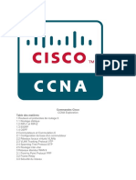 Commandes_Cisco_CCNA_Exploration(1).pdf