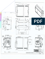 Mechanical Documentation PDF