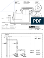 Electrical Documentation V1 PDF