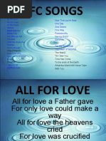 amazing-love-lyrics-and-themes-pdf