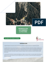 Brochure Fundo Plantaciones-V5 - Compressed