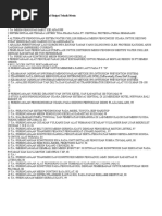 Download Judul by Alabasya Ramsista SN45423523 doc pdf