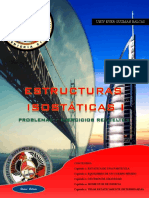 TEXTO CIV200 (2019) Previo PDF