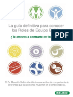 Ebook Belbin PDF