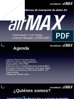 airMAXWebinar.pdf