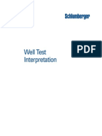 Well-Test-Interpretation-Schlumberger.pdf