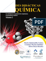 QUIMICA ORGANICA PRACTICA.pdf