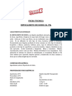 HIPOCLORITO.pdf