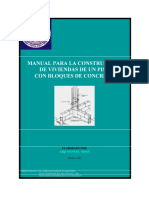 Manual-de-la-construccion-de-viviendas-de-1-piso.pdf
