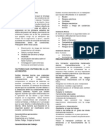 ERGONOMÍA PREVENTIVA.pdf