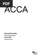 Download f3 Bpp Notes by Ikram Khokhar SN45423691 doc pdf
