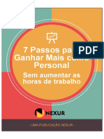 E-Book-7passos-Ganhar-Mais.pdf