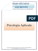 psicologia-aplicada.pdf