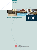 Hotel.pdf