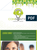 Brochure ConSentido Contact Center S.A.S.pdf
