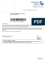 Poliza Digital PDF