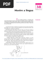 38-Mostre-a-lingua-I.pdf