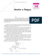 38-Mostre-a-lingua-I.pdf