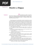 40-Mostre-a-lingua-III.pdf