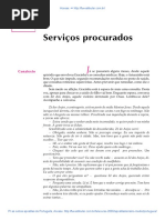 41-Servicos-procurados.pdf