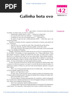 42-Galinha-bota-ovo-I.pdf