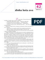 42-Galinha-bota-ovo-I.pdf