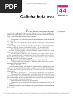 44-Galinha-bota-ovo-III
