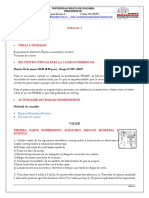 Guia 1 Probabilidad Amr PDF