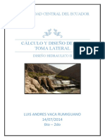 DISENO_TOMA_LATERAL_L_V.docx