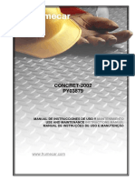 PY03879_MANUAL CONCRET-2002_FORNECEDORA MAQUINAS E EQUIPAMENTOS_PT.pdf