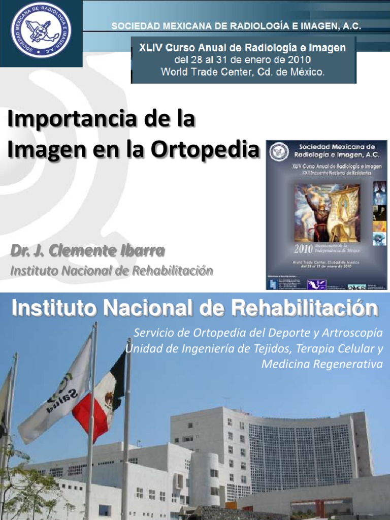 Protocolo Rdi PDF | PDF | Ct Scan | La columna vertebral