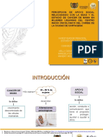 PROYECTO FINAL.ppt