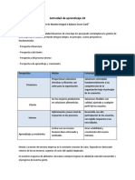 399846549-Evidencia-3-Diseno-Cuadro-de-Mando-Integral-o-Balance-Score-Card-docx.pdf