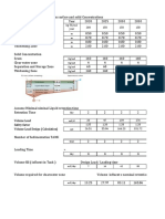 Calculation 29 March Part 5