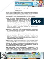 Evidencia_AA3_Taller.pdf