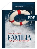 Sermones Hogar y Familia PDF