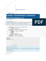 algebra y trigonometria.pdf