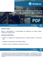 TCC Tiago - Apresentação.pdf