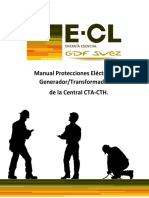 Manual Protecciones CTA_CTH.pdf