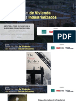 01 Aspectos Supervision Dela Construccion Jorge Orjuela PDF