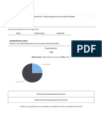 NEUROANATOMOFISIOLOGIA 1 Correção