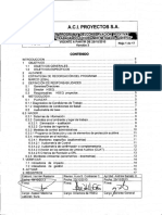 Pve Conservacion Auditiva PDF