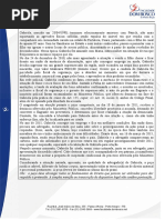 Caso Prático 05 - Estágio III.doc